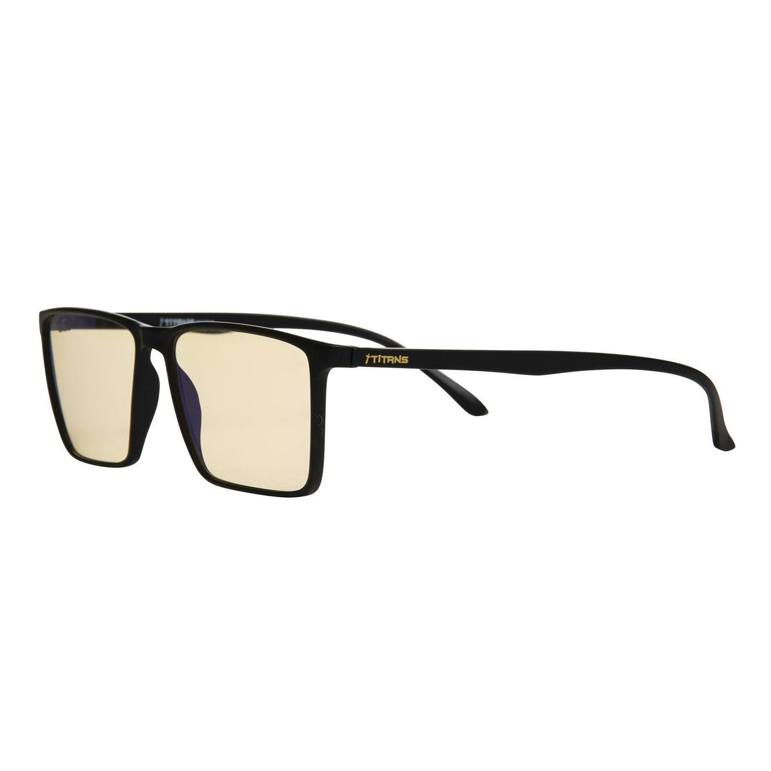 Oculos blue protection Clearance