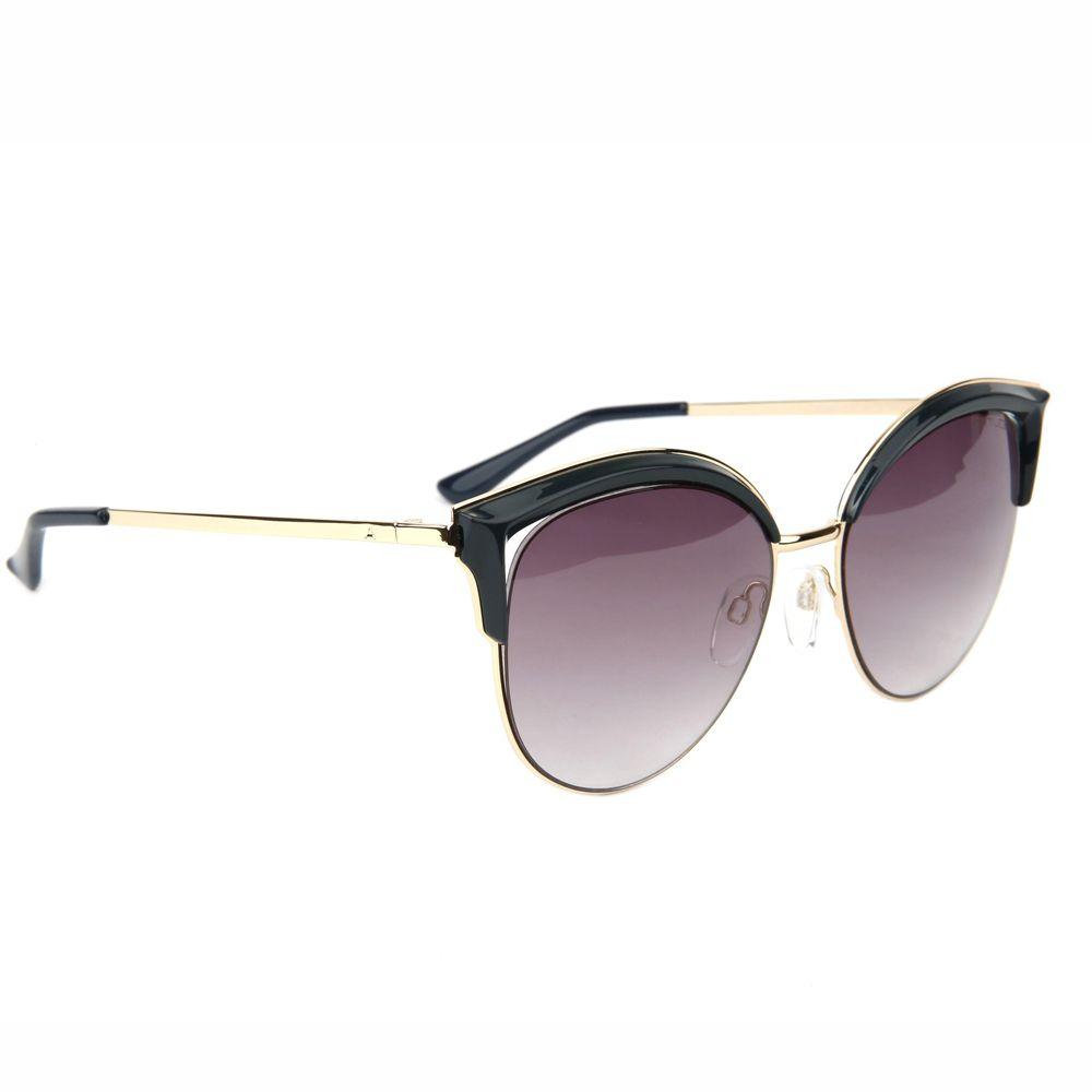 Solar atitude Clearance