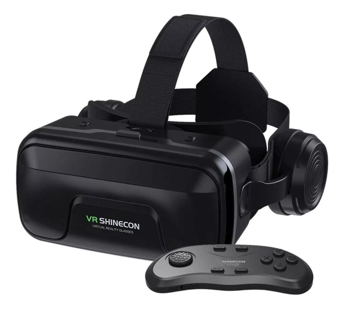 Headset Vr Video Game System The Best VR Headsets Virtual Reality