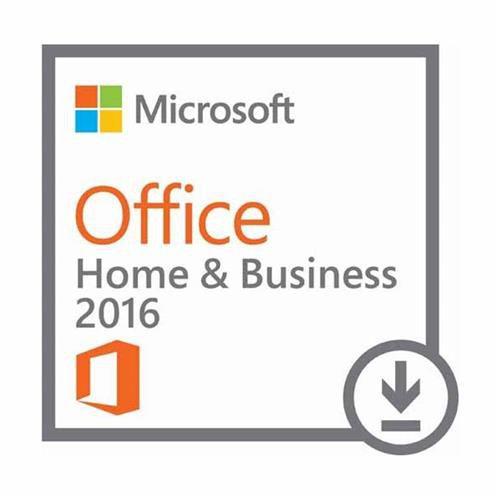 ms office 2016 ms office 2016