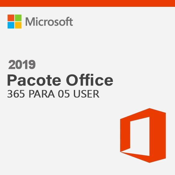 office 365 pc vs mac