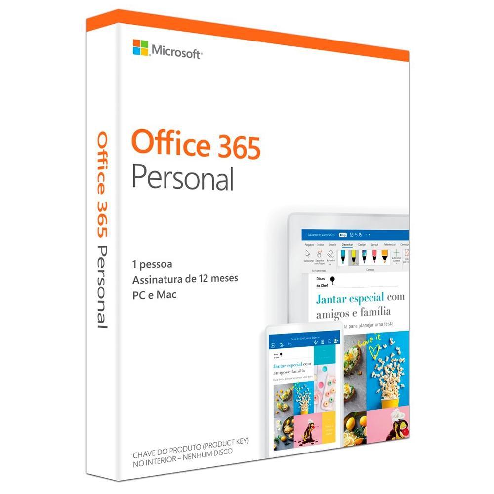 Microsoft Office 2019 Price - Microsoft launches Office 2019 for Windows, macOS | ITworld - Shelly cashman series microsoftoffice 365 & office 2019 introductory (mindtap course list).