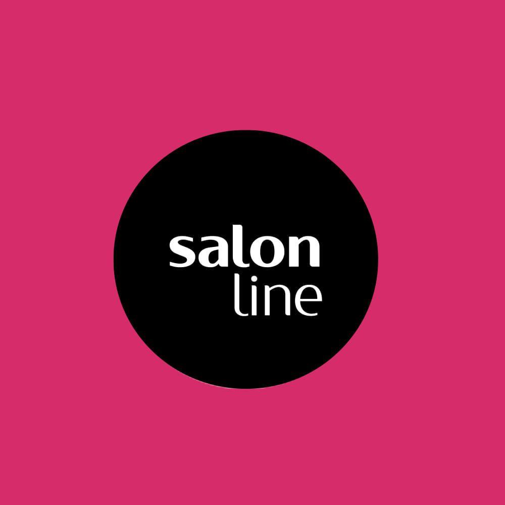 Salon Line