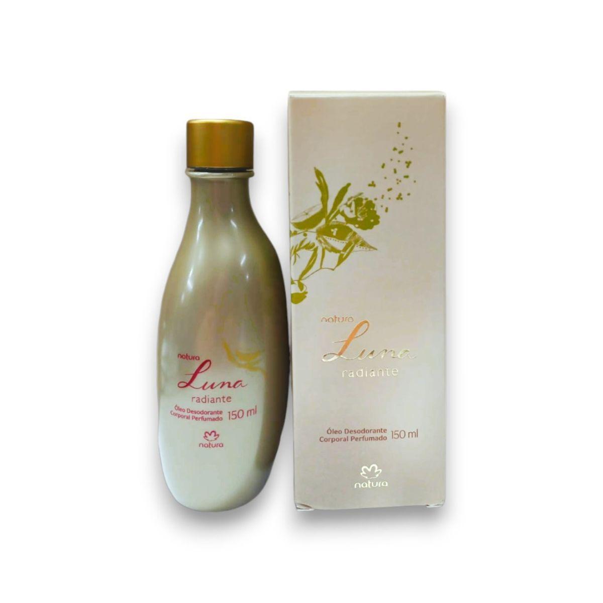 a-static.mlcdn.com.br/1500x1500/oleo-desodorante-corporal-natura-luna-radiante-150ml/fccosmeticos/n155847/42061edfb6cb353902edd211803fc8a4.jpeg