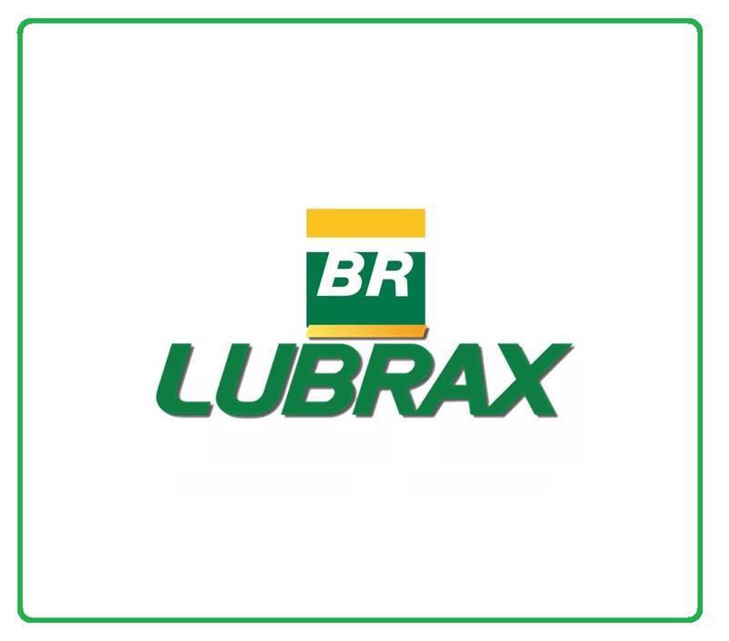 Imagem de Óleo Lubrificante Motor Diesel Lubrax Top Turbo Pro S 10W40 Sintetico 1 Litro Caminhonete Van e Caminhão