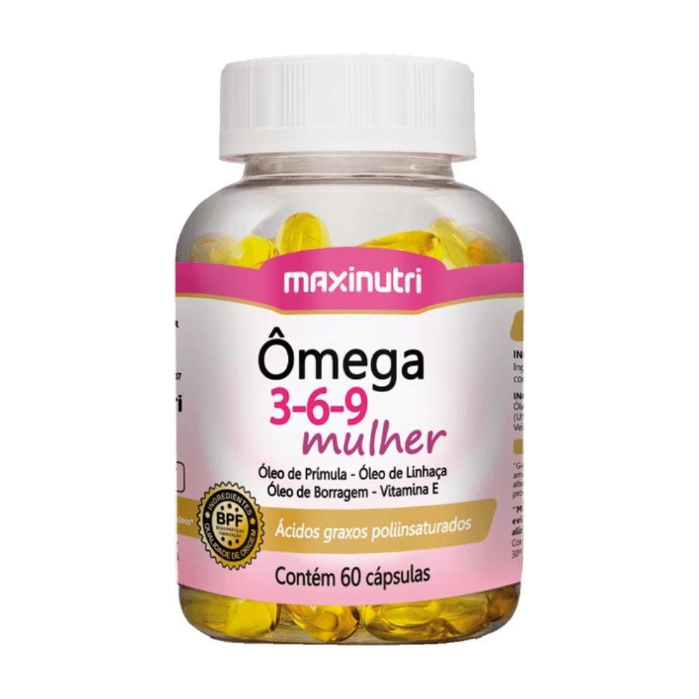 omega 3 6 9 e vitamina e