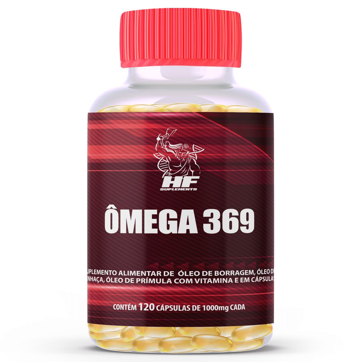 oleo de linhaça omega 3 6 9
