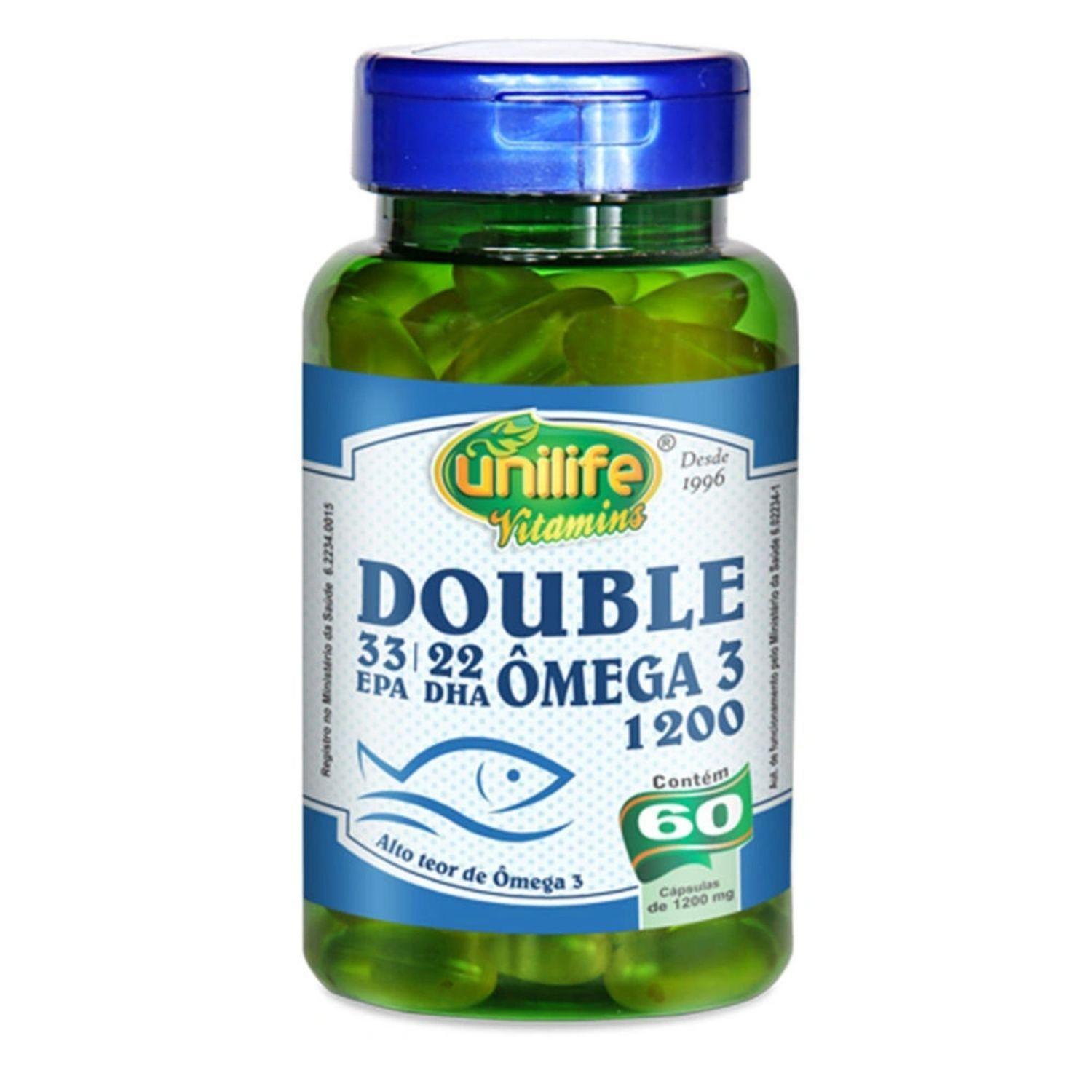 omega 3 6 9 divcom
