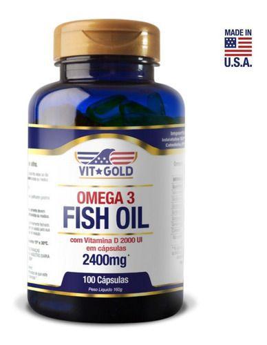 vitamina d3 omega 3