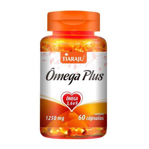 omega 3 6 9 importado