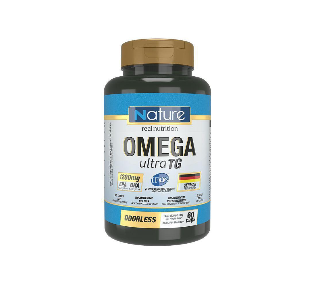 apple watch 3 vale a pena 2021