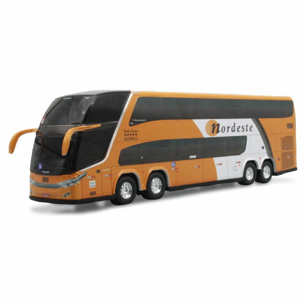 Ônibus Miniatura Viação Nordeste Dd Antigo - Graphicshop - Caminhões, Motos e Ônibus de Brinquedo - Magazine Luiza Ônibus Miniatura Viação Nordeste Dd Antigo - Graphicshop - Caminhões, Motos e Ônibus de Brinquedo - Magazine Luiza