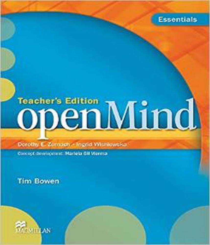 open mind pdf free download macmillan open mind pdf free download macmillan