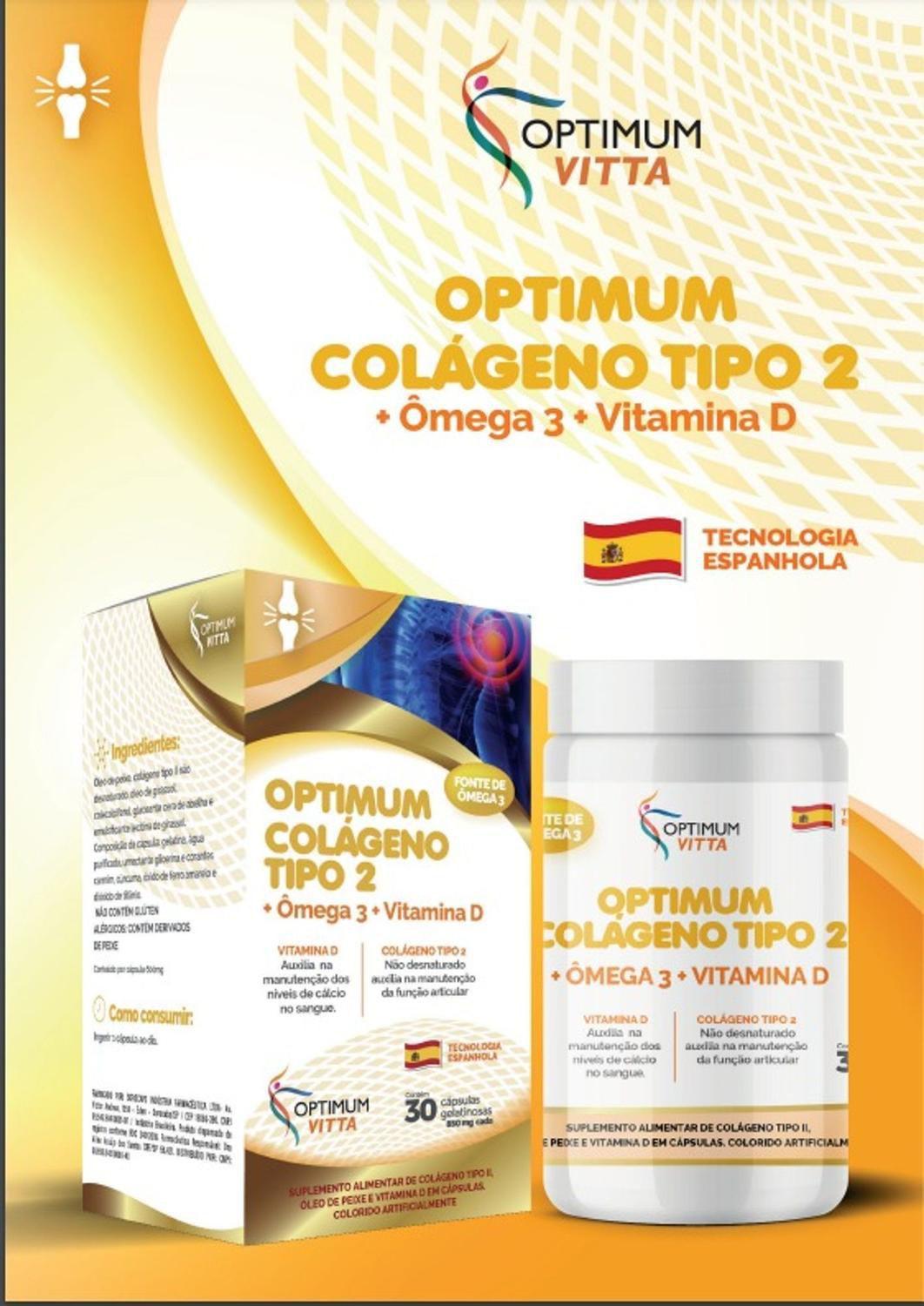 vitamina d3 omega 3