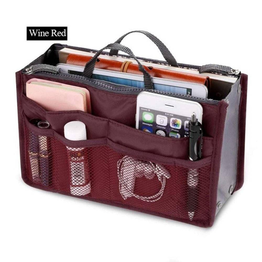 korean makeup bolsa