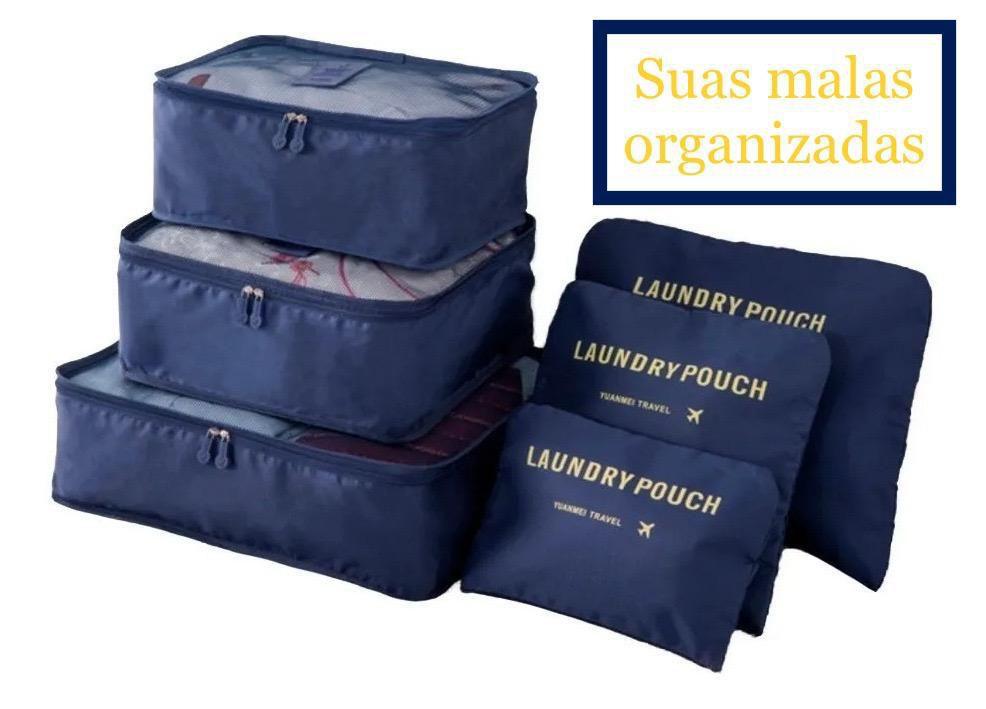 wildcraft bolsas luggage