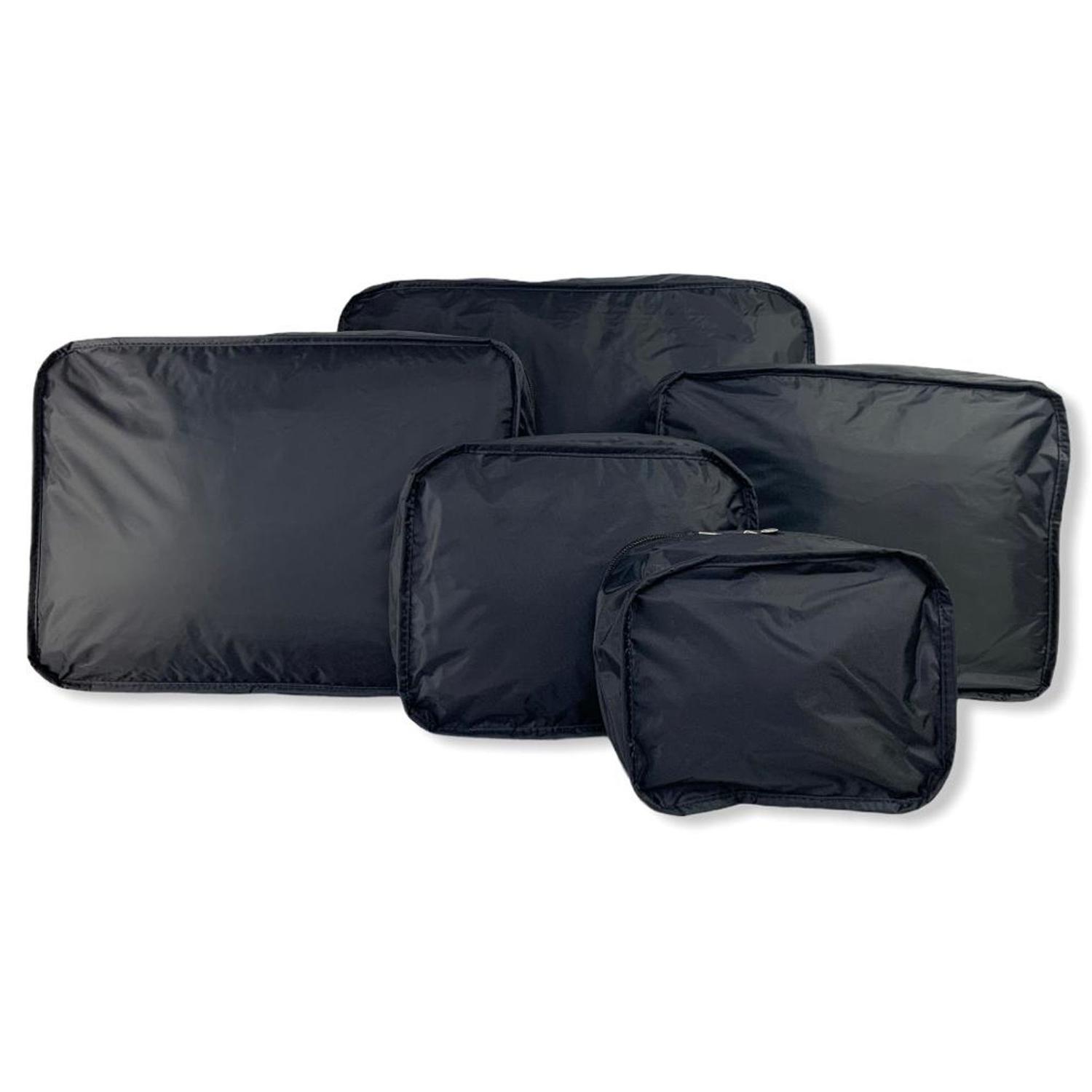 decathlon kit bolsa