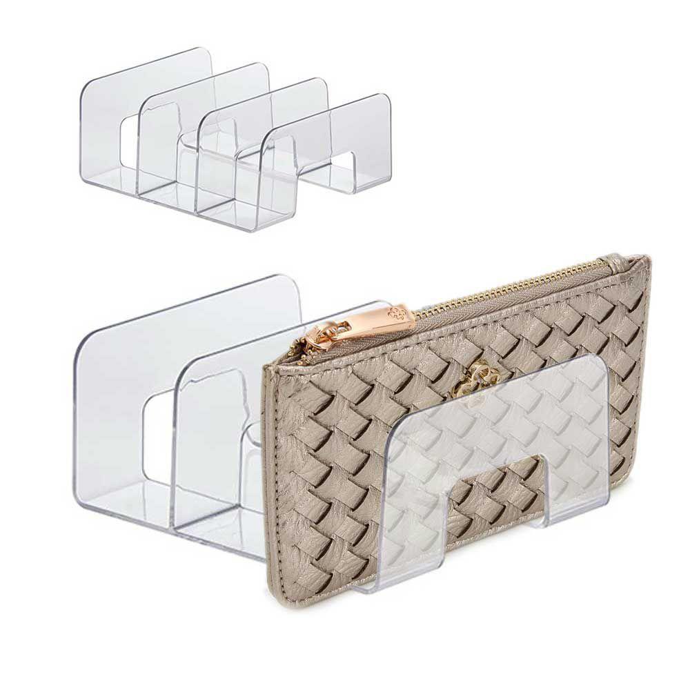 white clutch bolsa uk