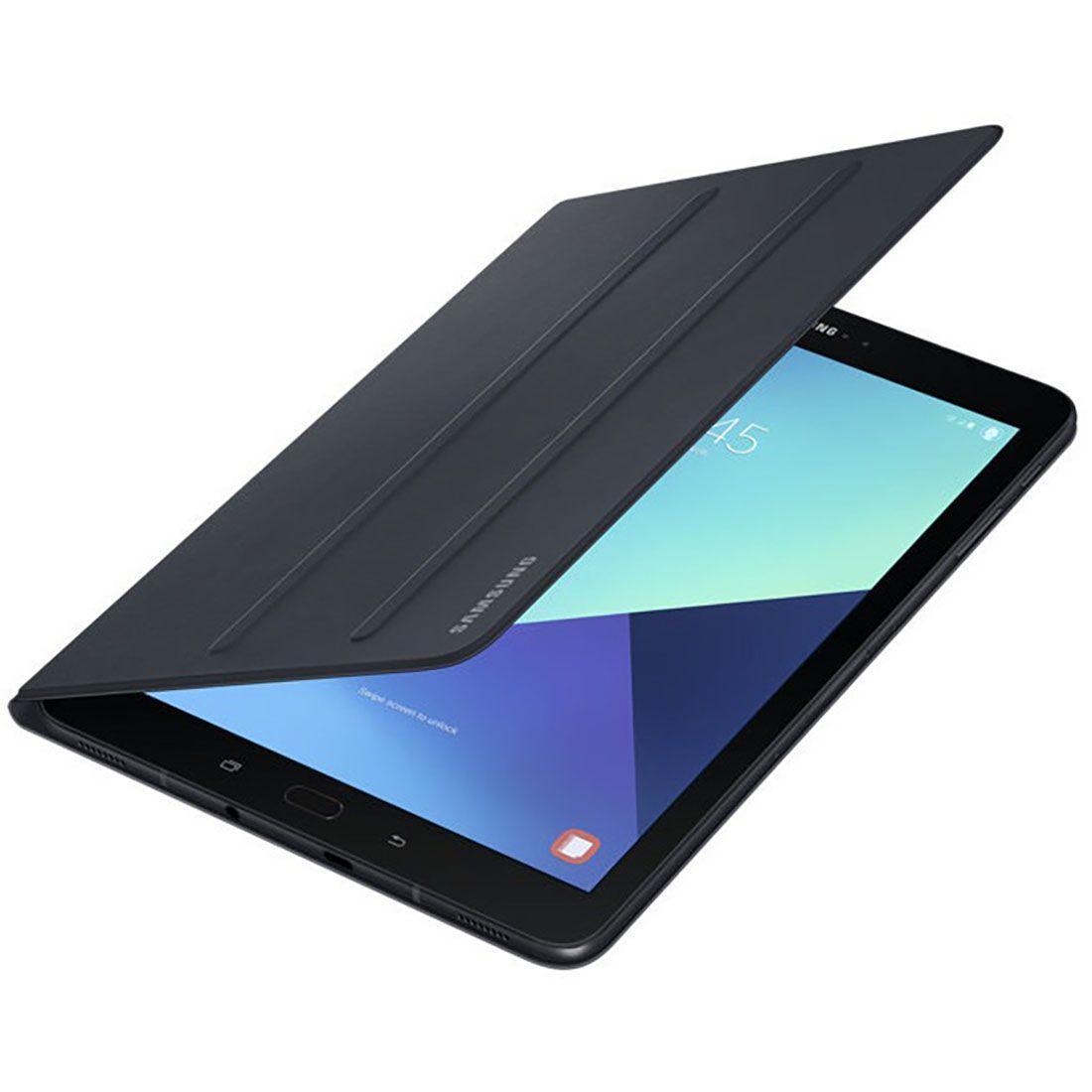 Original Capa Book Cover Samsung Galaxy Tab S3 9.7 T820 T825 Capa