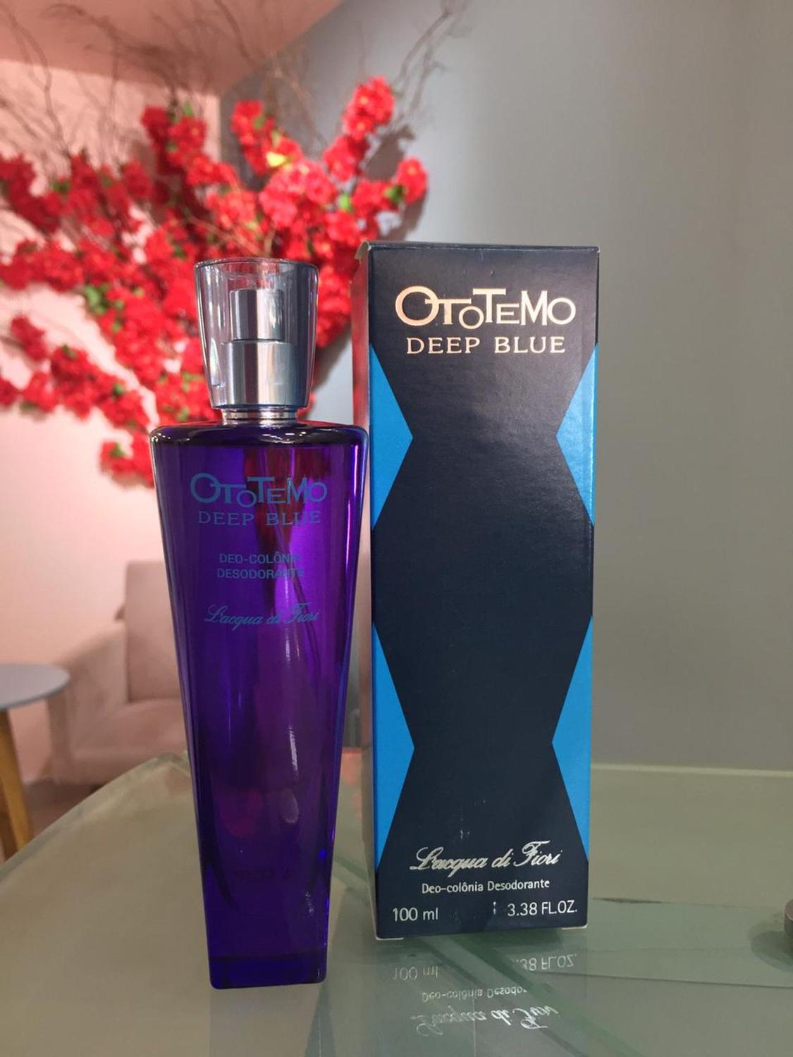 romance perfume price
