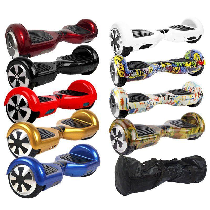 Overboard skate price sale