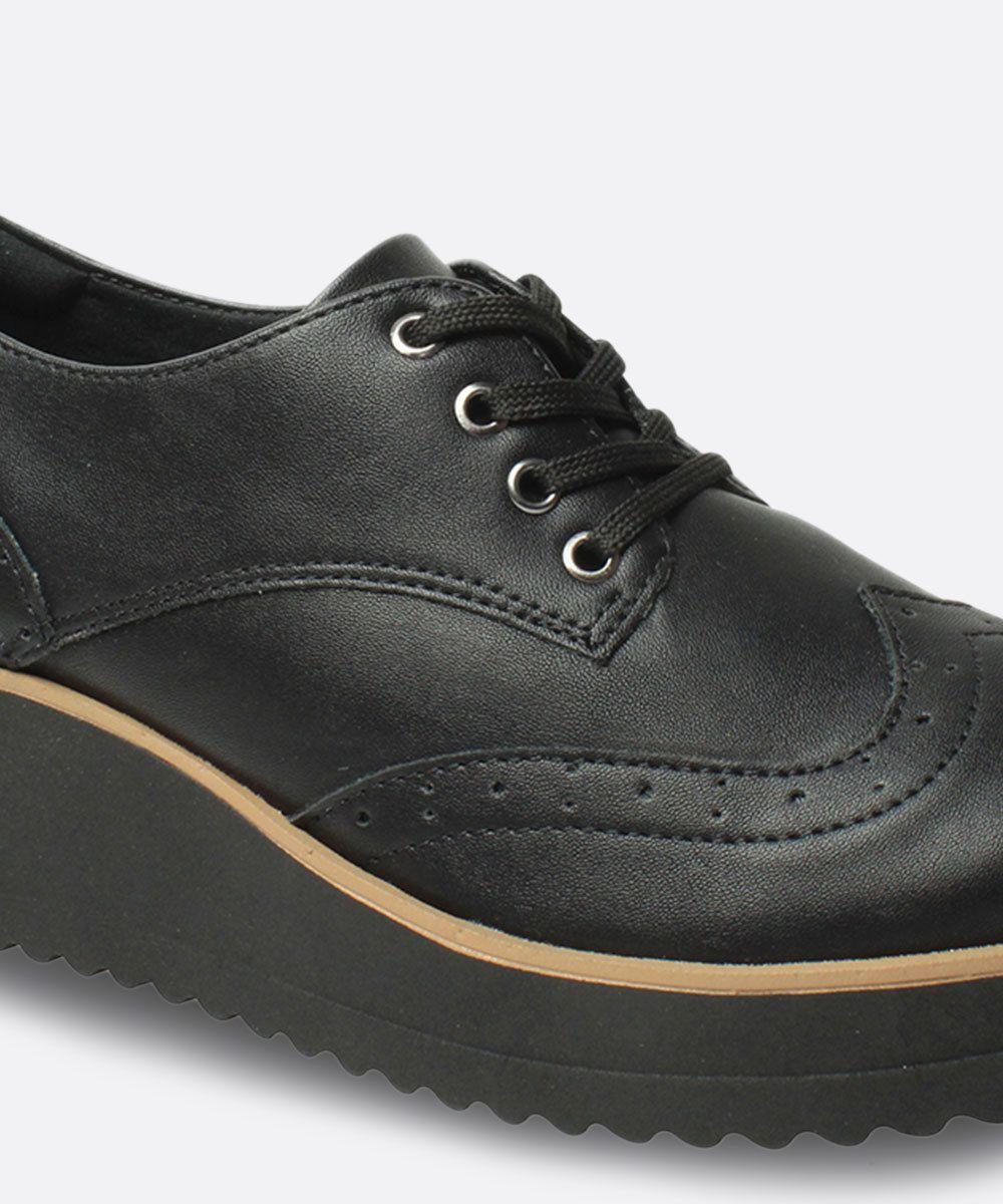 oxford plataforma quiz