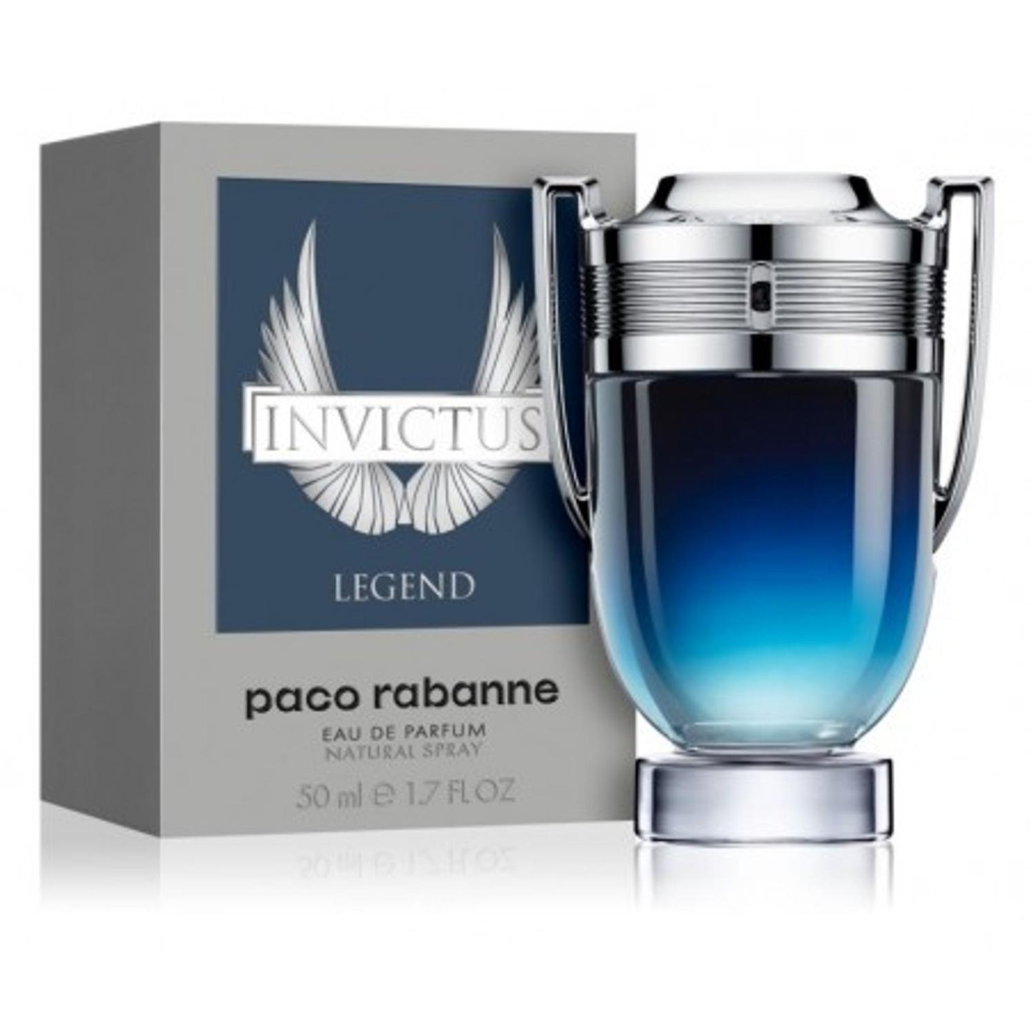 perfume invictus magazine luiza