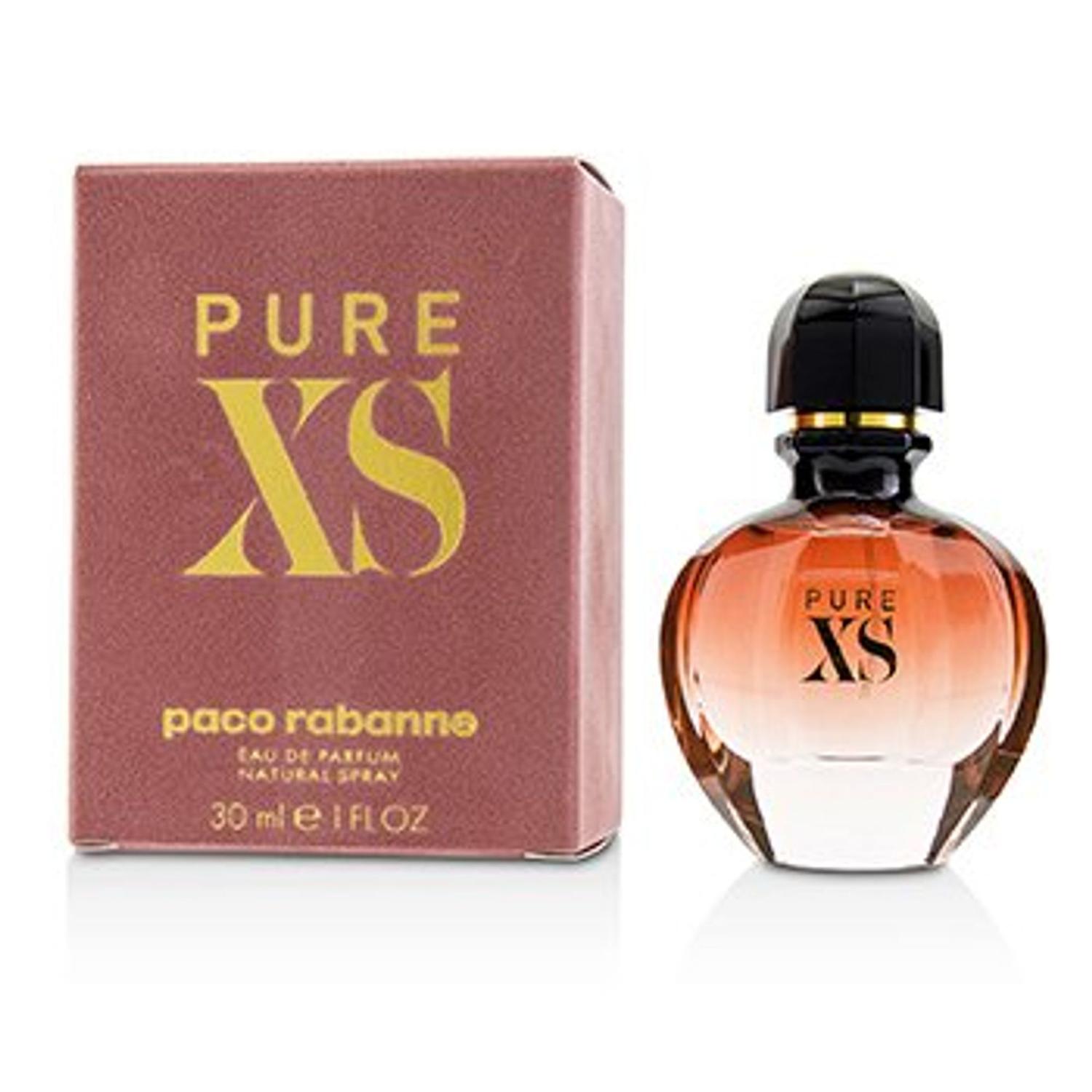 Пако рабан хс женские. Paco Rabanne Pure XS женские. Парфюм Paco Rabanne Pure XS. Paco Rabanne Pure XS 30ml. Духи XS женские Paco Rabanne.