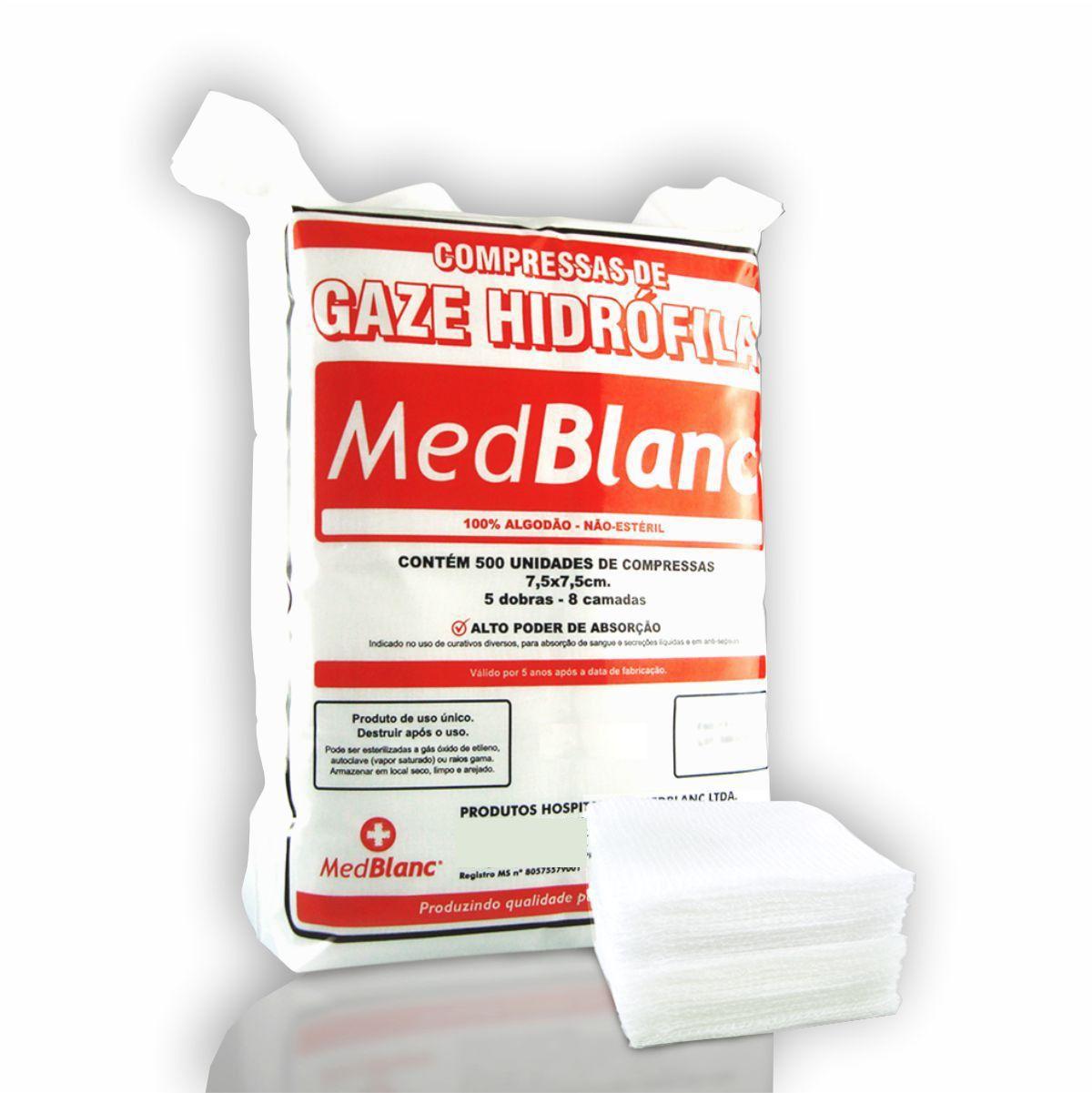 pacote-de-gaze-7-5-x-7-5-cm-11-fios-0-350-kg-medblanc-pacote-com-500