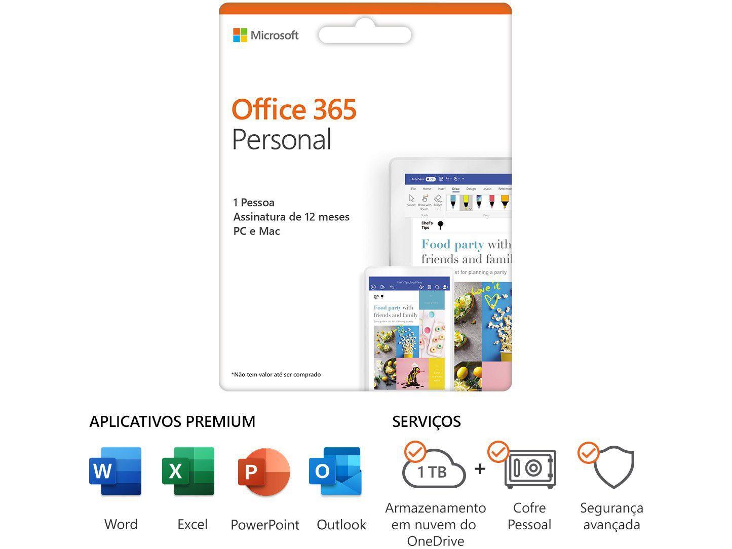 mac abacus for office 365 mac abacus for office 365