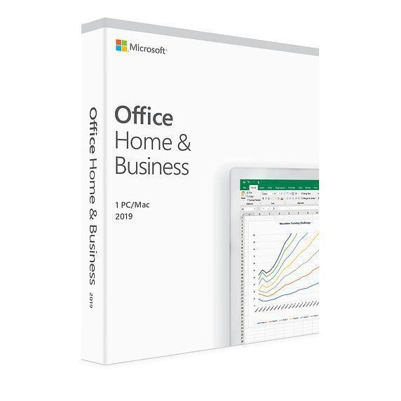 office 2019 64 bit full office 2019 64 bit full