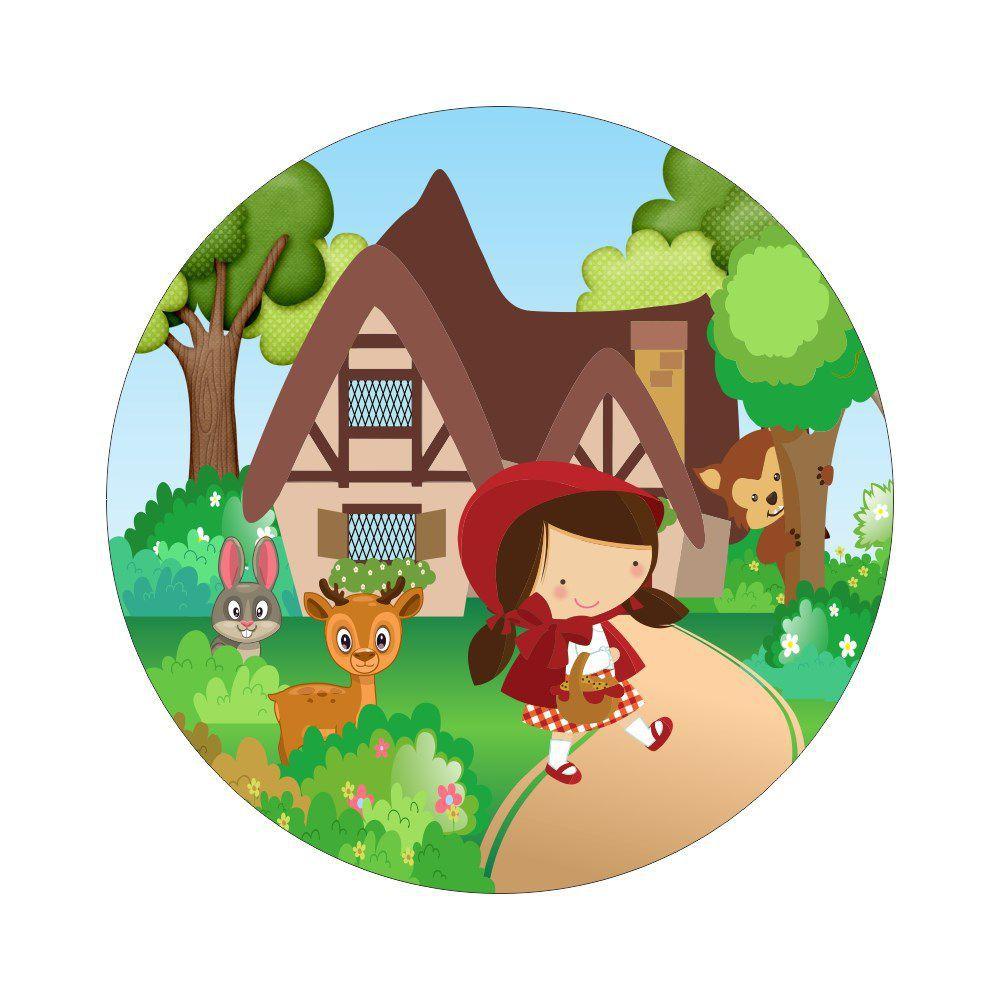 Featured image of post View 19 Plano De Fundo Chapeuzinho Vermelho Png