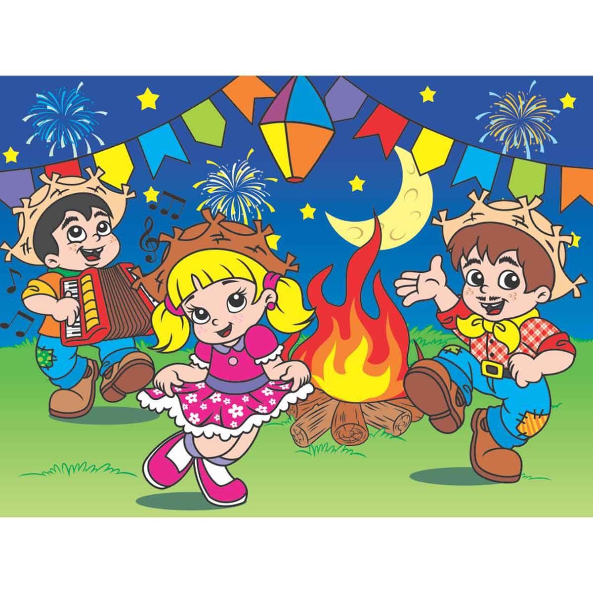 Painel Tecido Tnt Grande Decoracao Festa Junina Piffer Decoracao De Festa Magazine Luiza Painel Tecido Tnt Grande Decoracao Festa Junina Piffer Decoracao De Festa Magazine Luiza