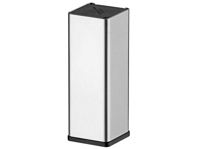 Paliteiro em Aço Inox