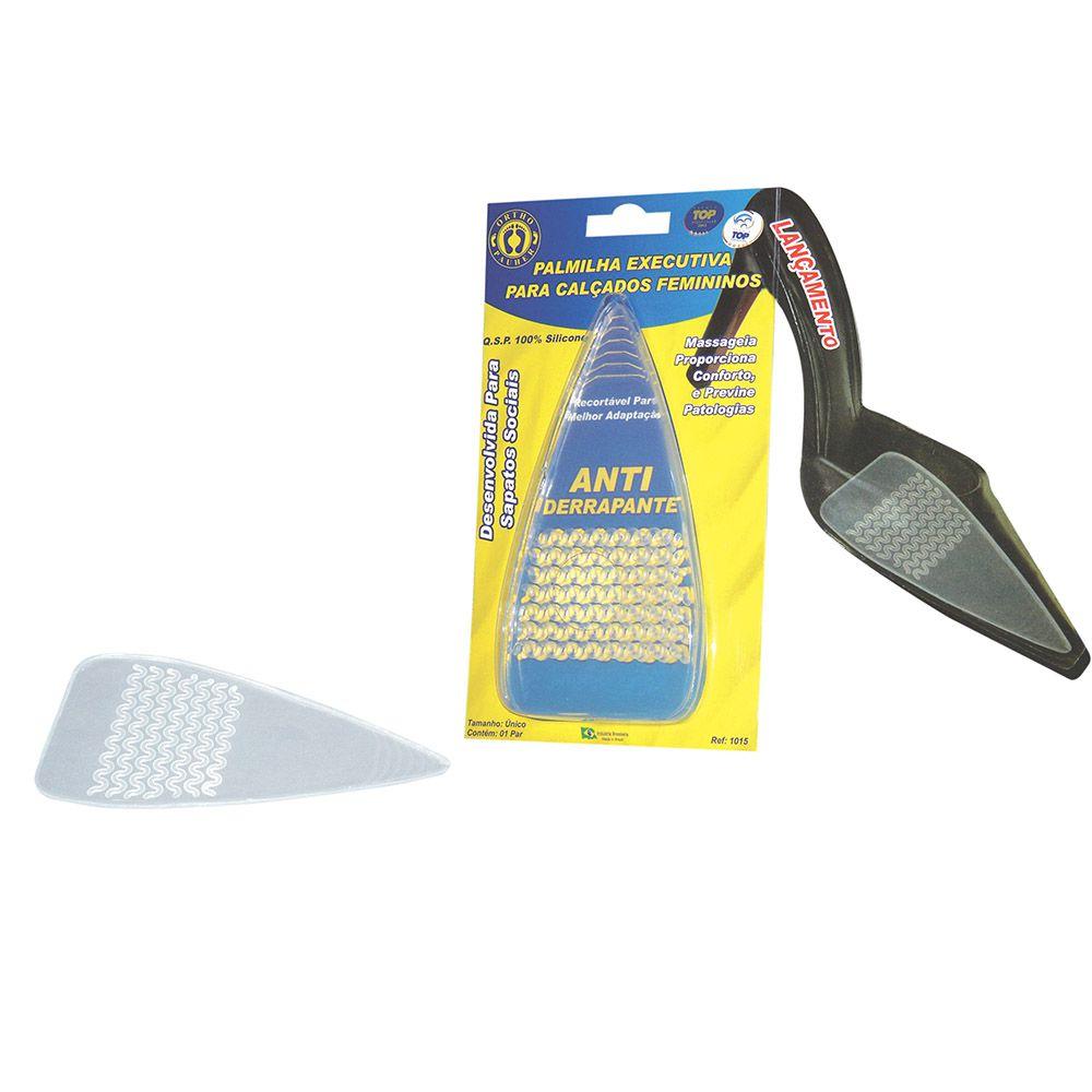 preço de calçados femininos