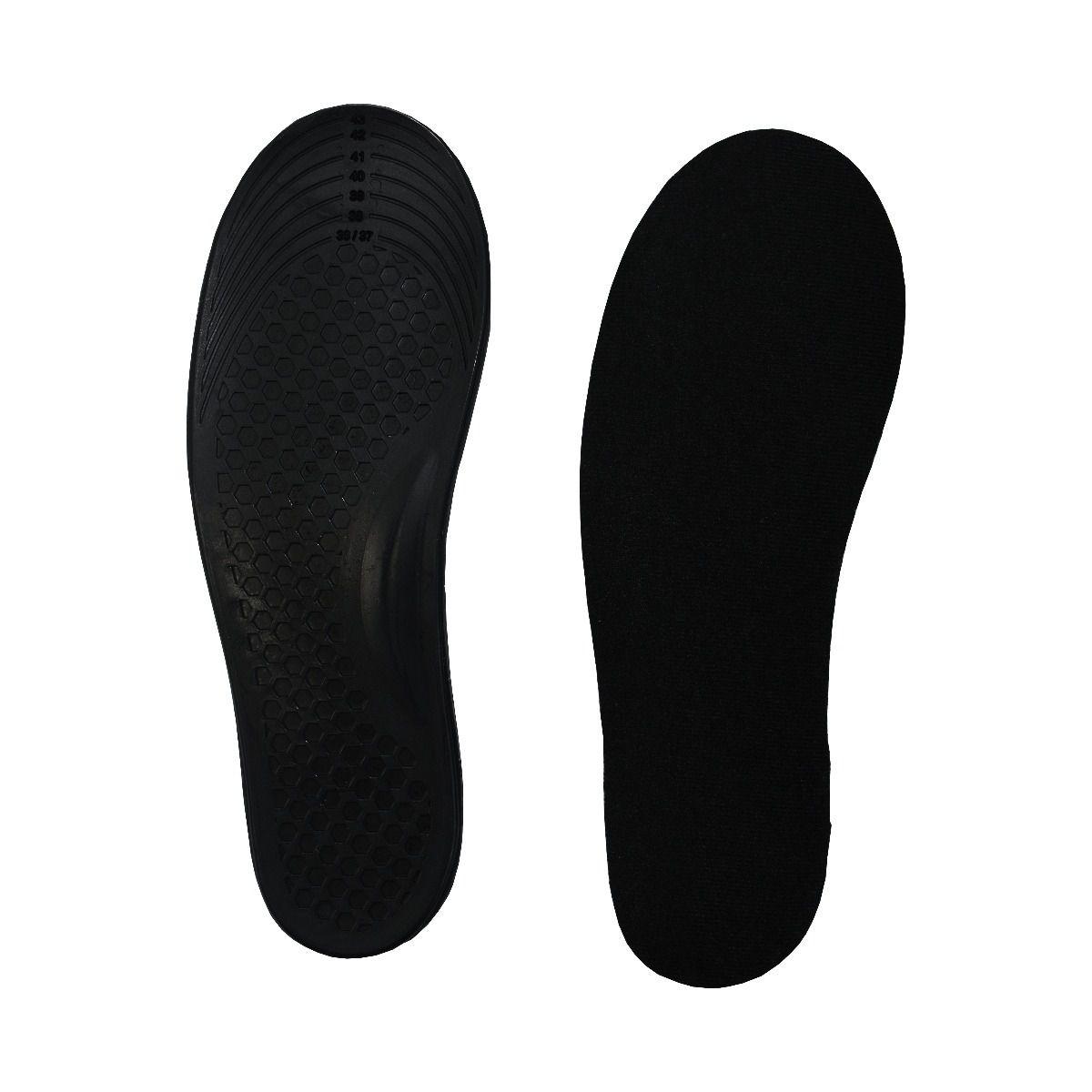 loja mariani calçados