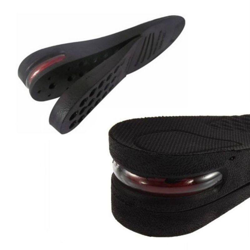 palmilha salto interno masculino