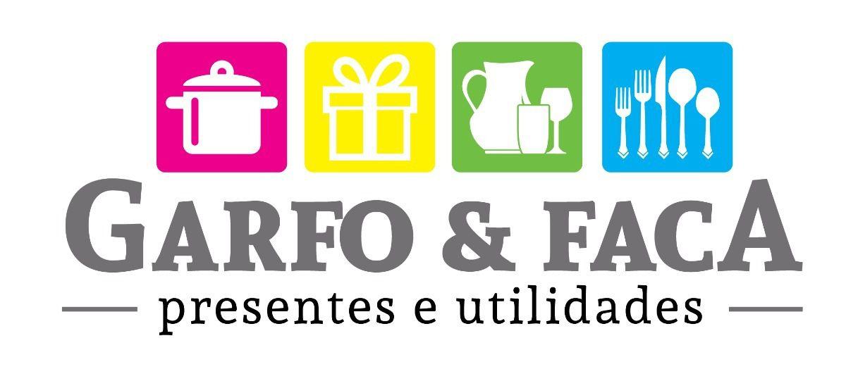 Imagem de Panela De Pressão industrial Eterna Nigro 15 Litros