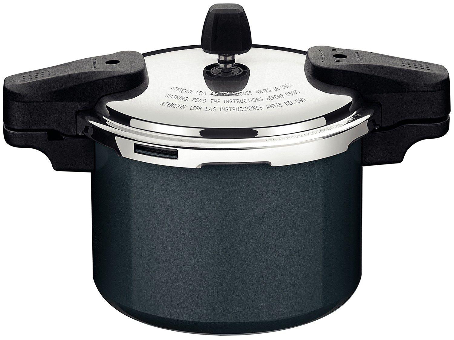 4,5L - Verde Petróleo