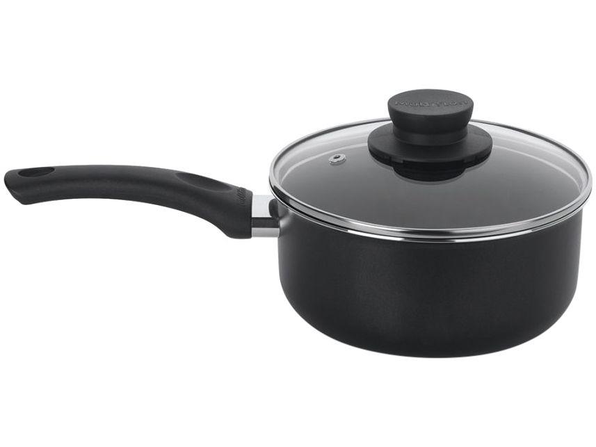 Panela Multiflon Antiaderente 1,4L 16cm