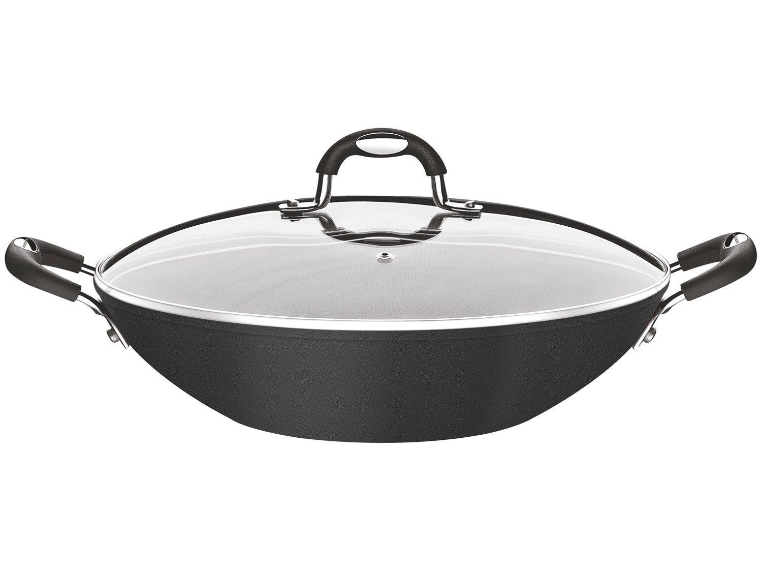 Preto - 32cm