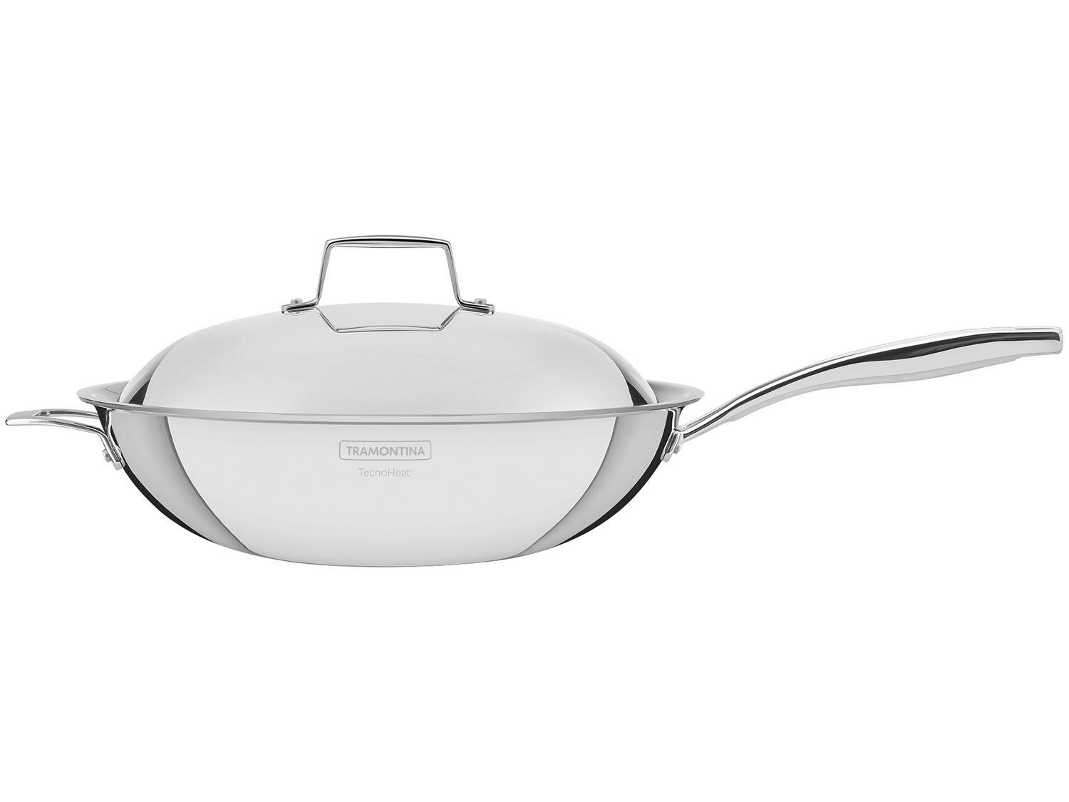Prata - 32cm