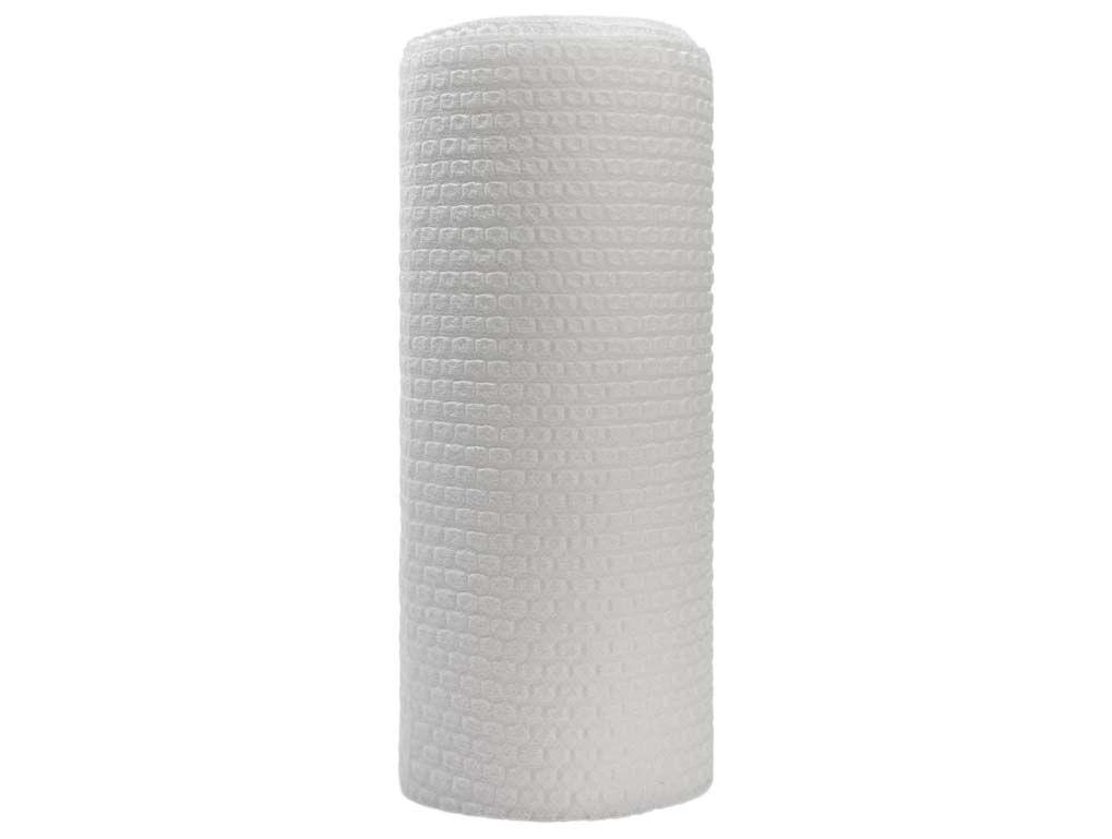 Pano Multiuso Powermaid Alta Performance 58 Panos