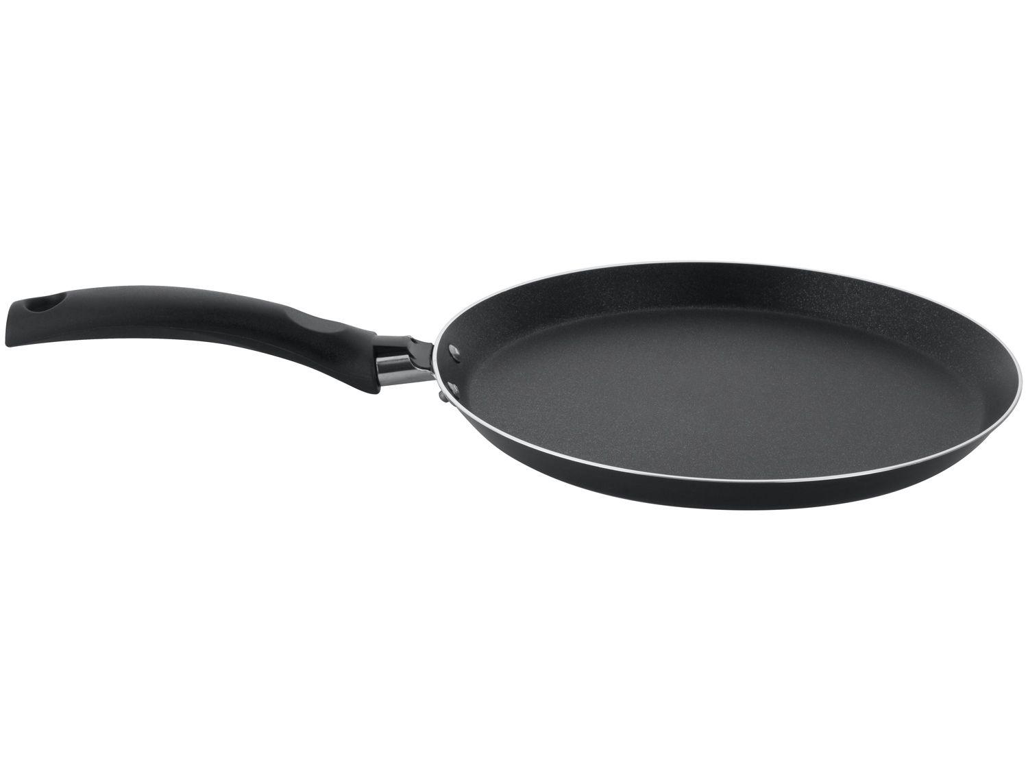 Panquequeira Multiflon para Crepe Antiaderente