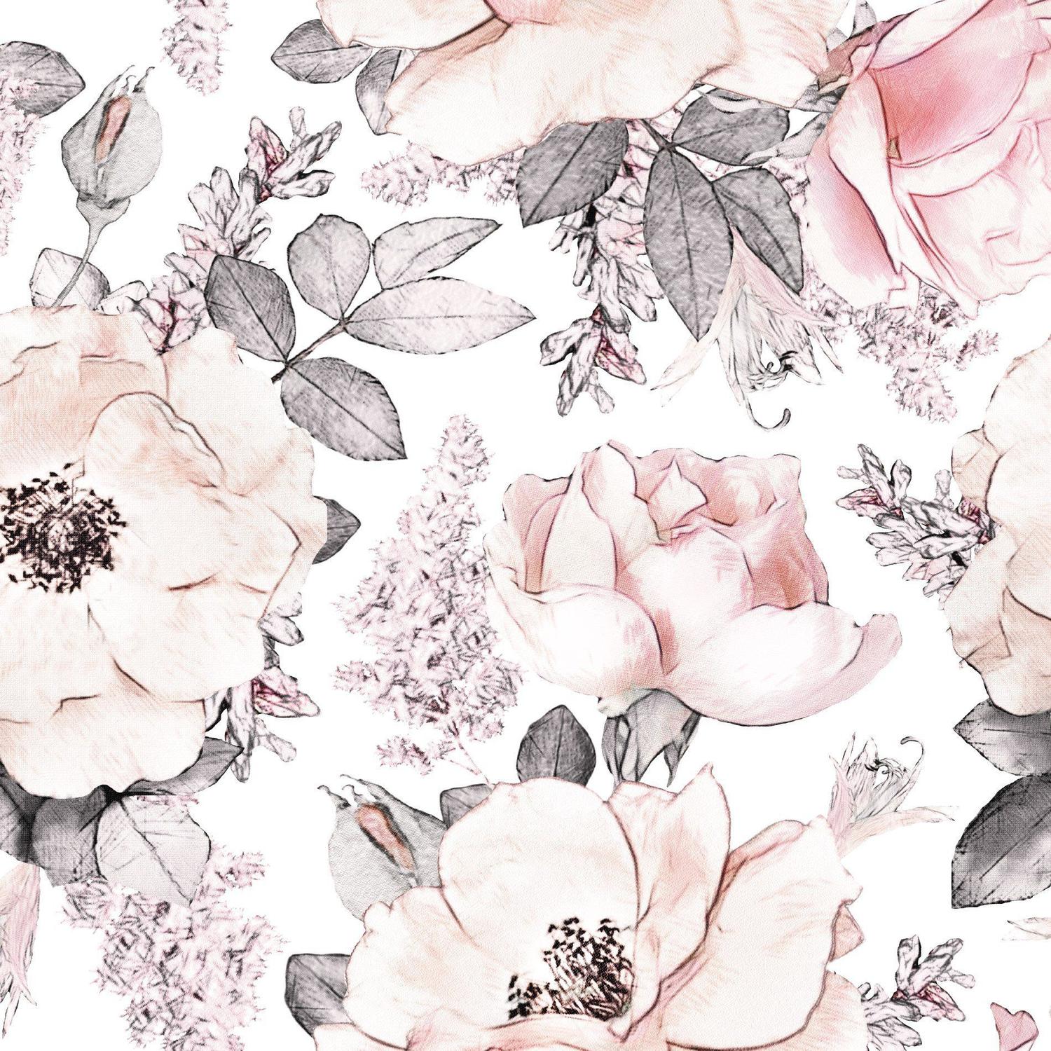 Featured image of post Fundo De Tela Rosa Pastel