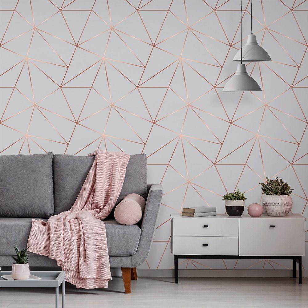 Featured image of post Cartao De Visita Cinza E Rose Gold