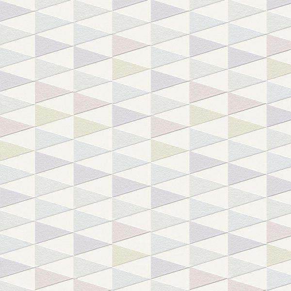 Get Papel de parede praiano para celular HD