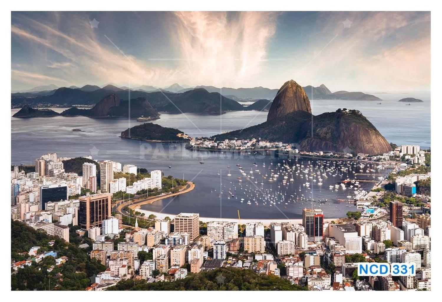 Papel De Parede Do Rio Papel Parede Rio Imagens – Download Grátis