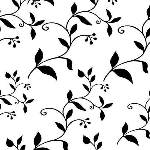 Featured image of post Papel De Parede Para Celular Branco Liso
