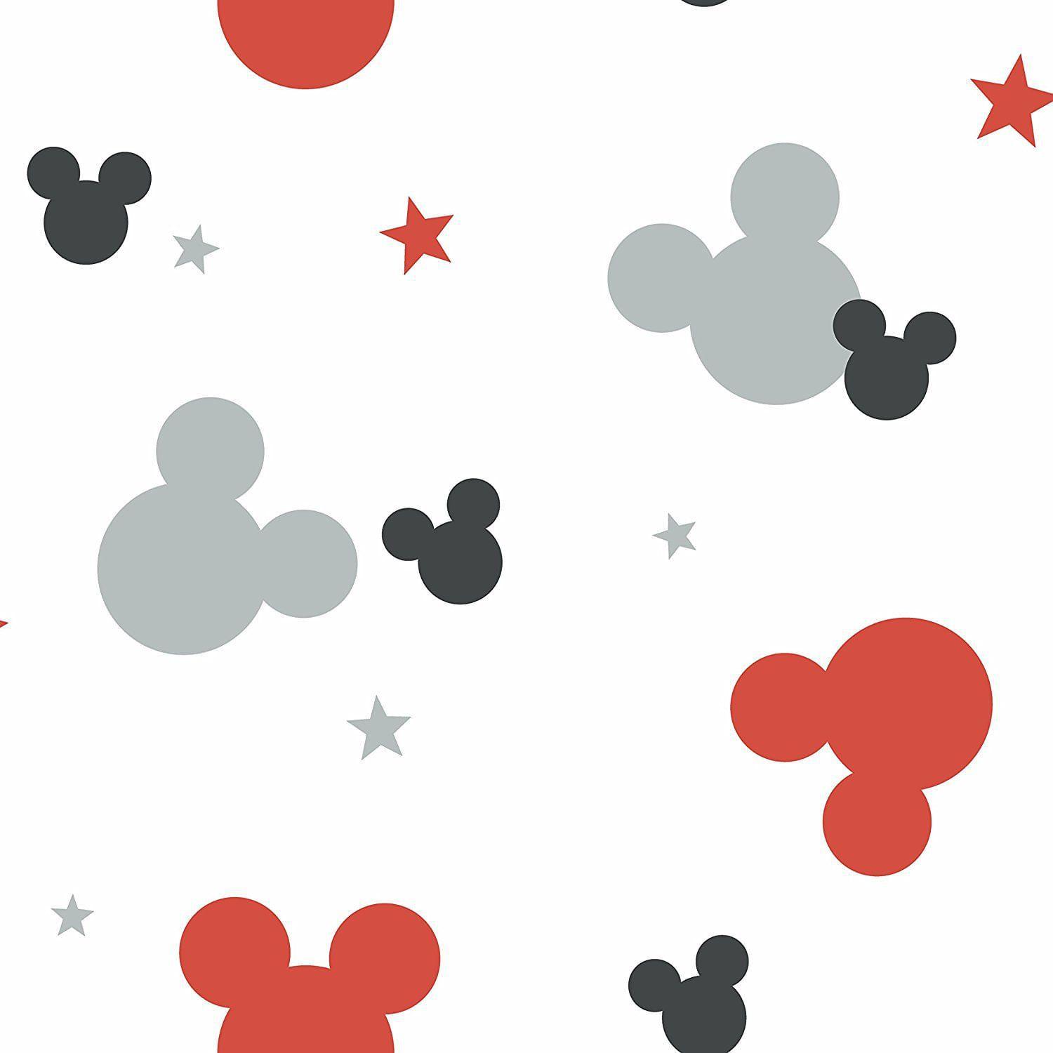 Featured image of post Papel De Parede Mickey E Mini Documentos digitales mickey y minnie mouse de a os retro ni os invitaci n fondo aniversario im genes